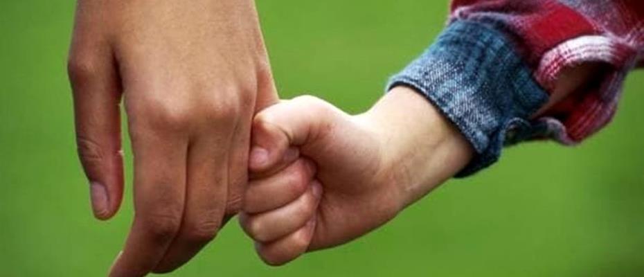 titolo immagine