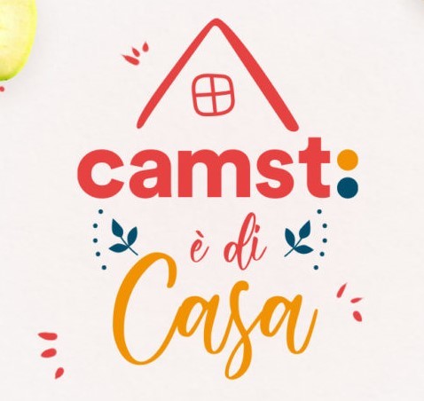 titolo immagine