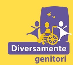 div genitori