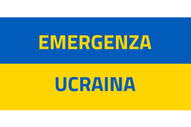 emergenzaucraina-900x600