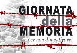 titolo immagine