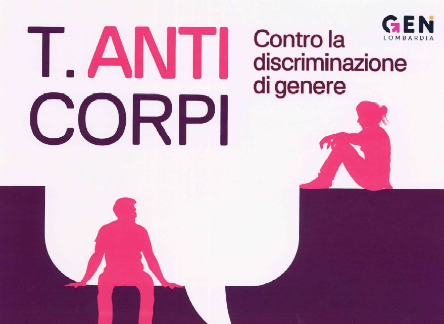 T.anti Corpi