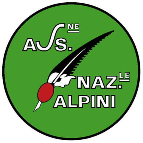 ana-alpini-logo