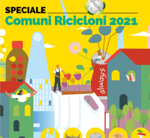Speciale-comuni-ricicloni-2021