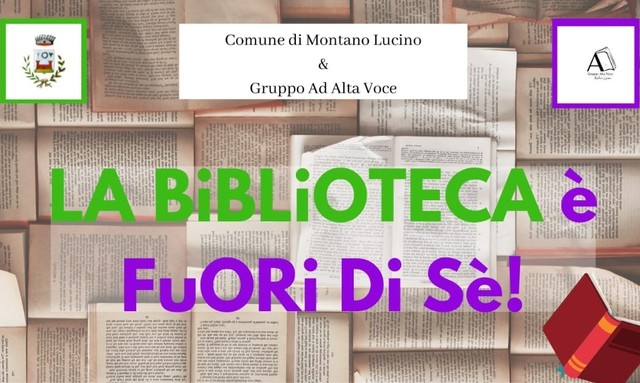 descrizione immagine