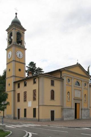 descrizione immagine