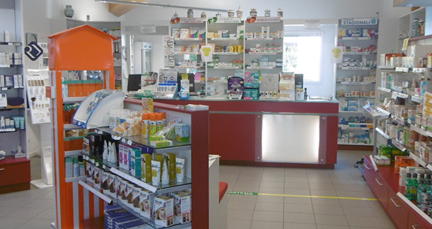 interno_farmacia