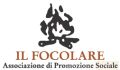 Il Focolare