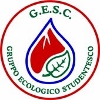 G.E.S.C. - Gruppo Ecologico Studenti Comaschi