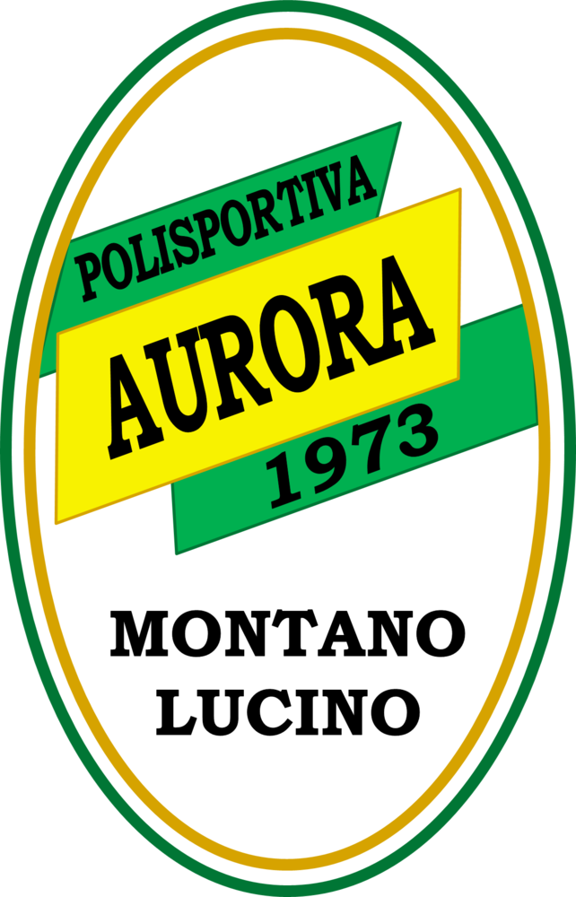 Polisportiva Aurora Montano Lucino