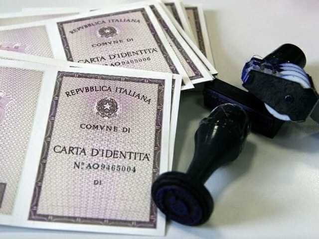 descrizione immagine