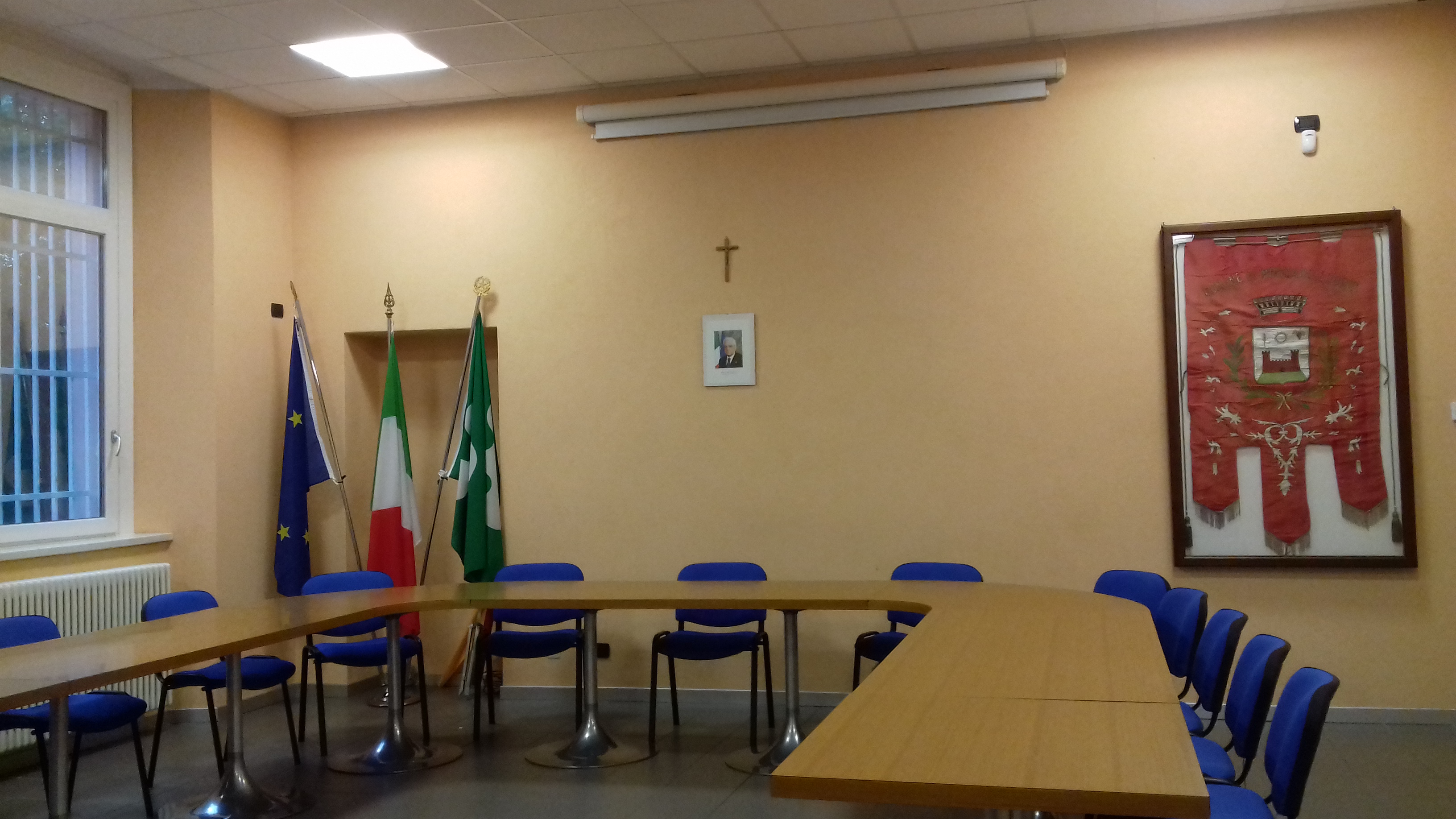 titolo immagine