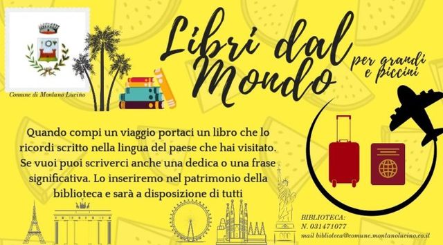 descrizione immagine
