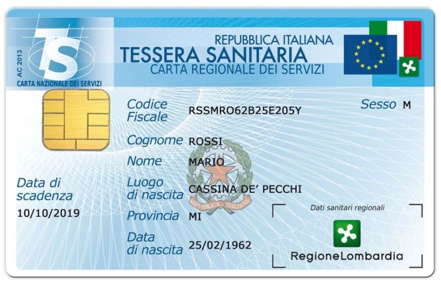 titolo immagine