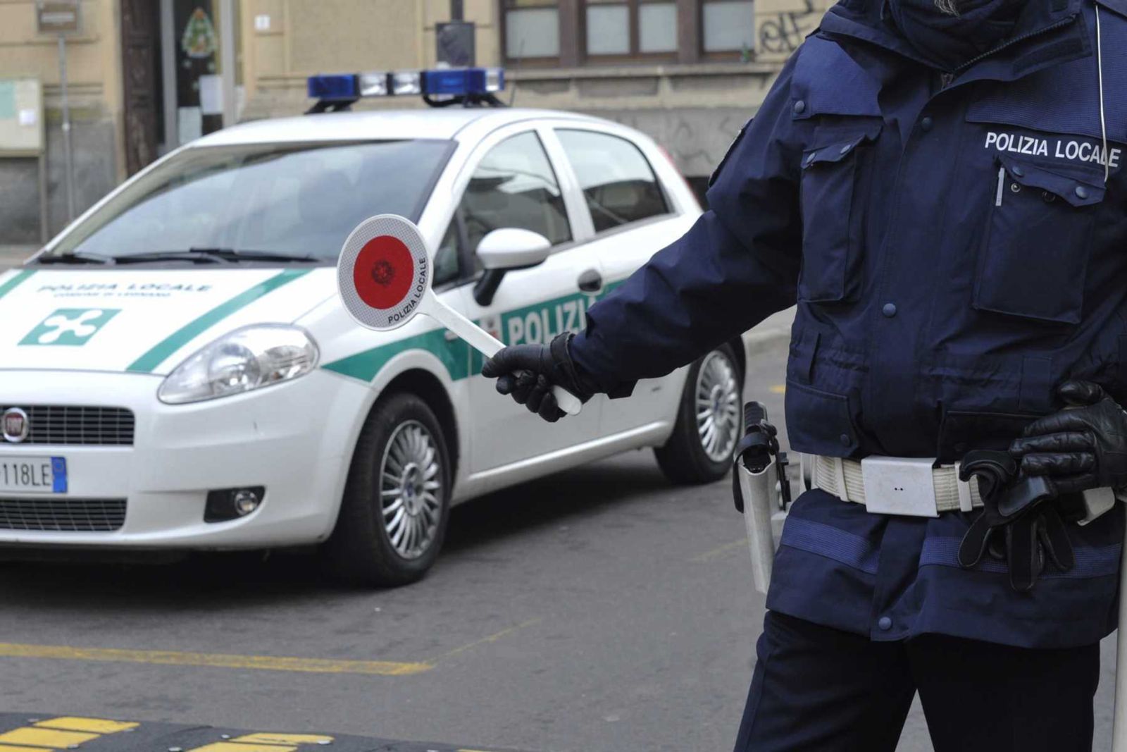 titolo immagine