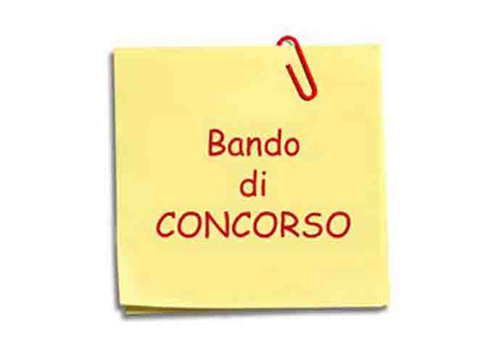 titolo immagine