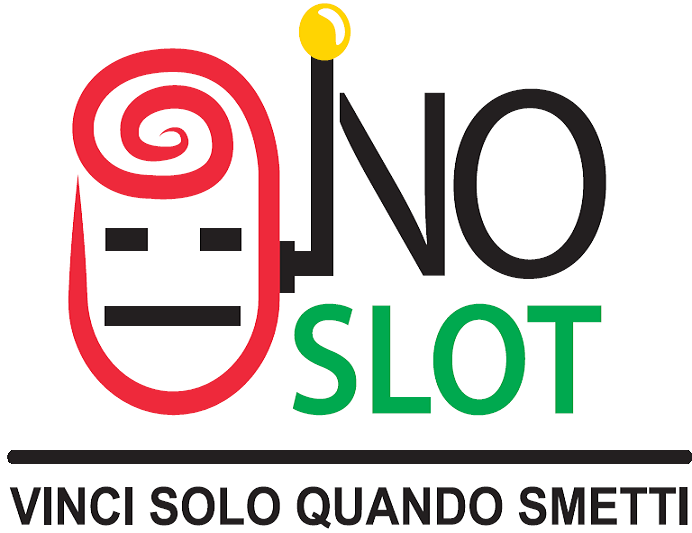 logo_NO_SLOT