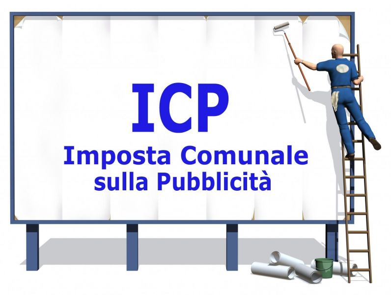 titolo immagine