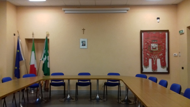 titolo immagine