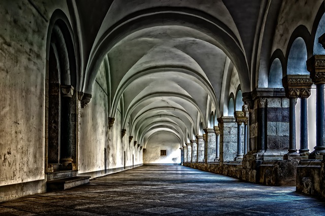 titolo immagine